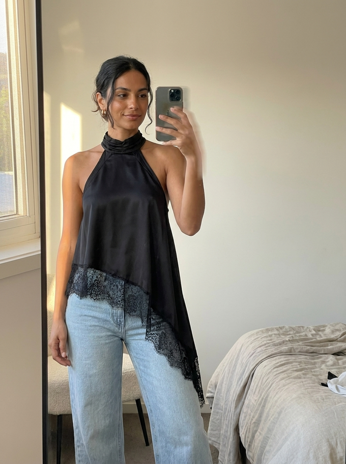Stella P., 27