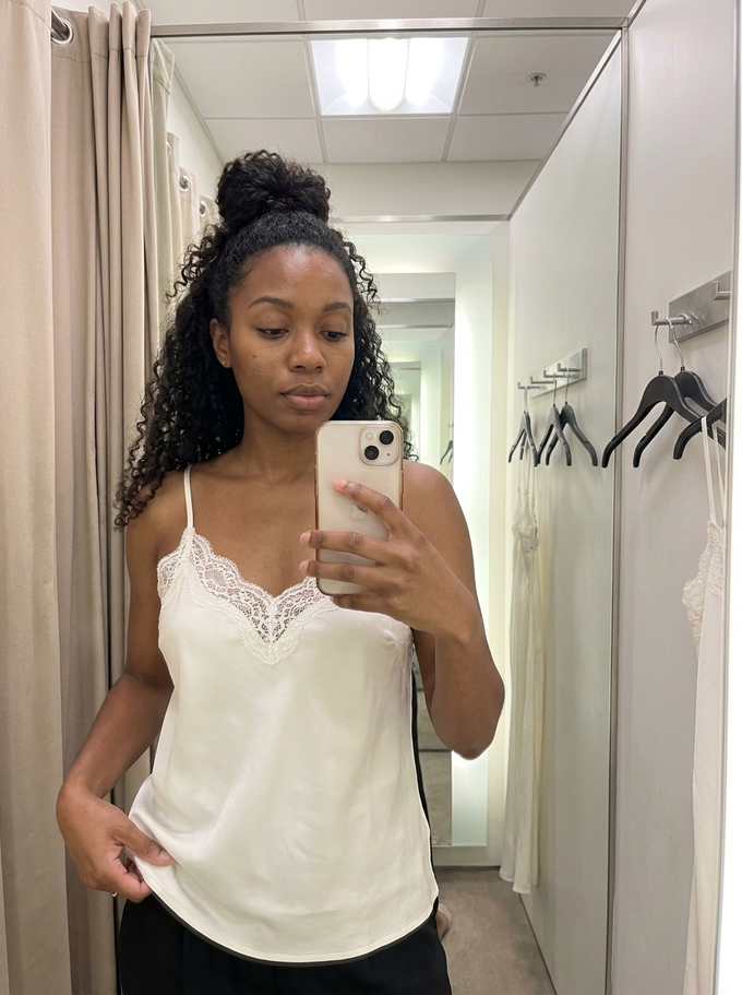 Ruby D., 31