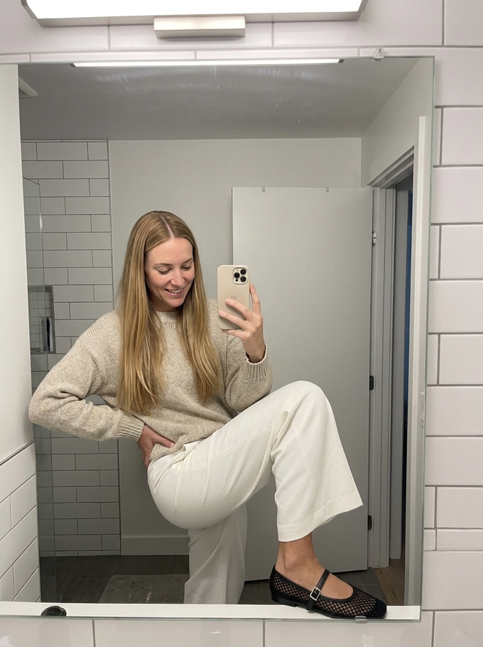 Sophia D., 33