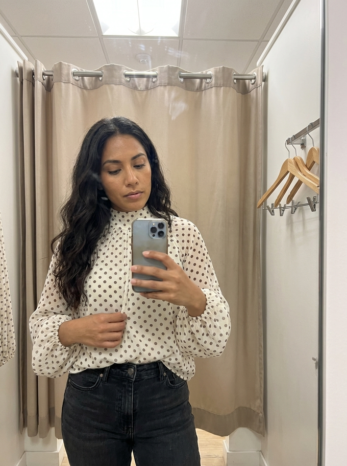 Ruby D., 31