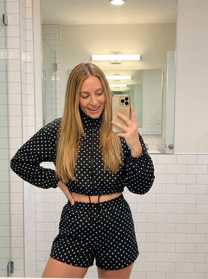 Anna K., 29