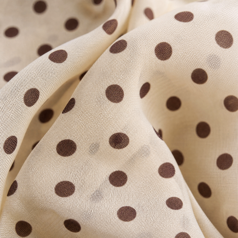Fabric macro