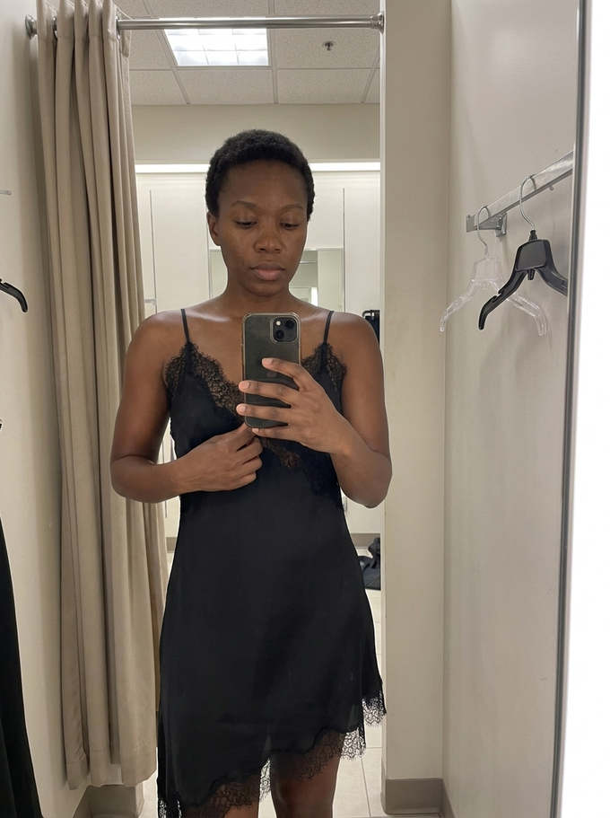 Ruby D., 31