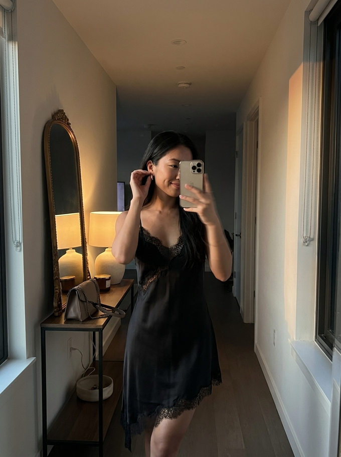 Holly J., 34