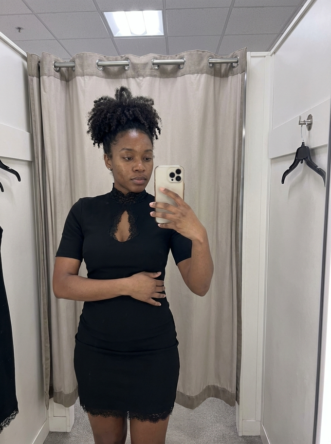 Daisy O., 30