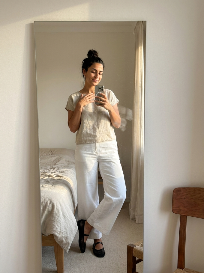 Emma R., 24
