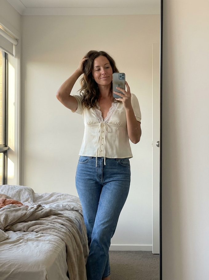 Stella P., 27